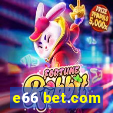 e66 bet.com